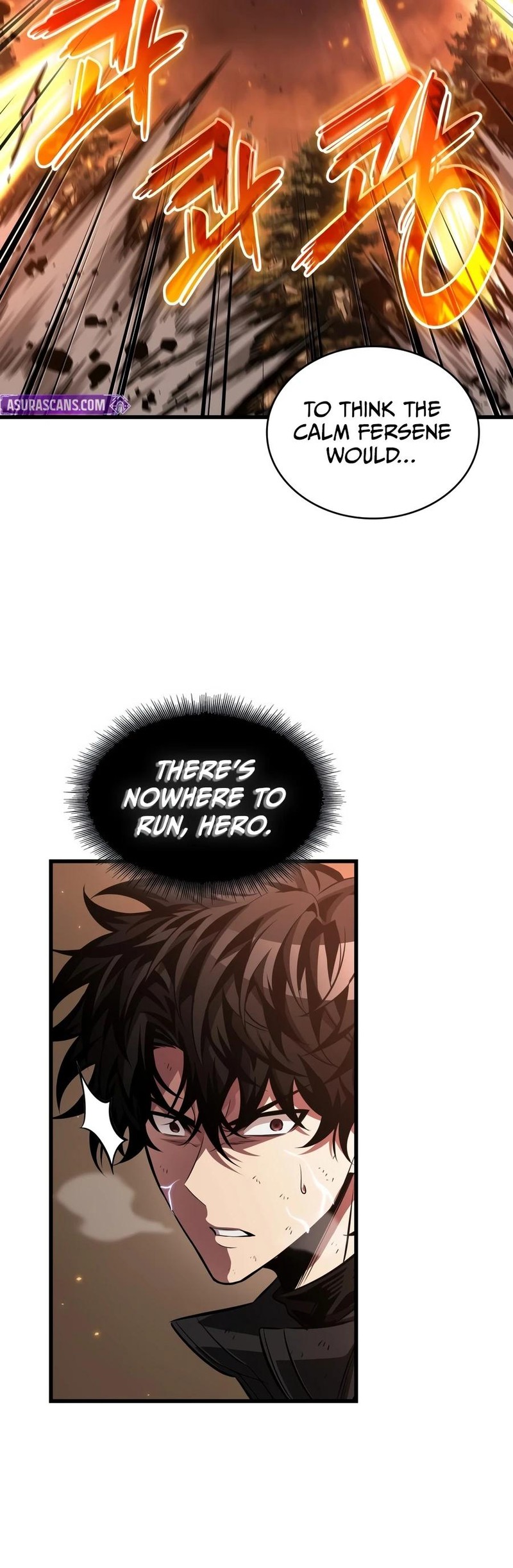 Pick Me Up Infinite Gacha 211 11