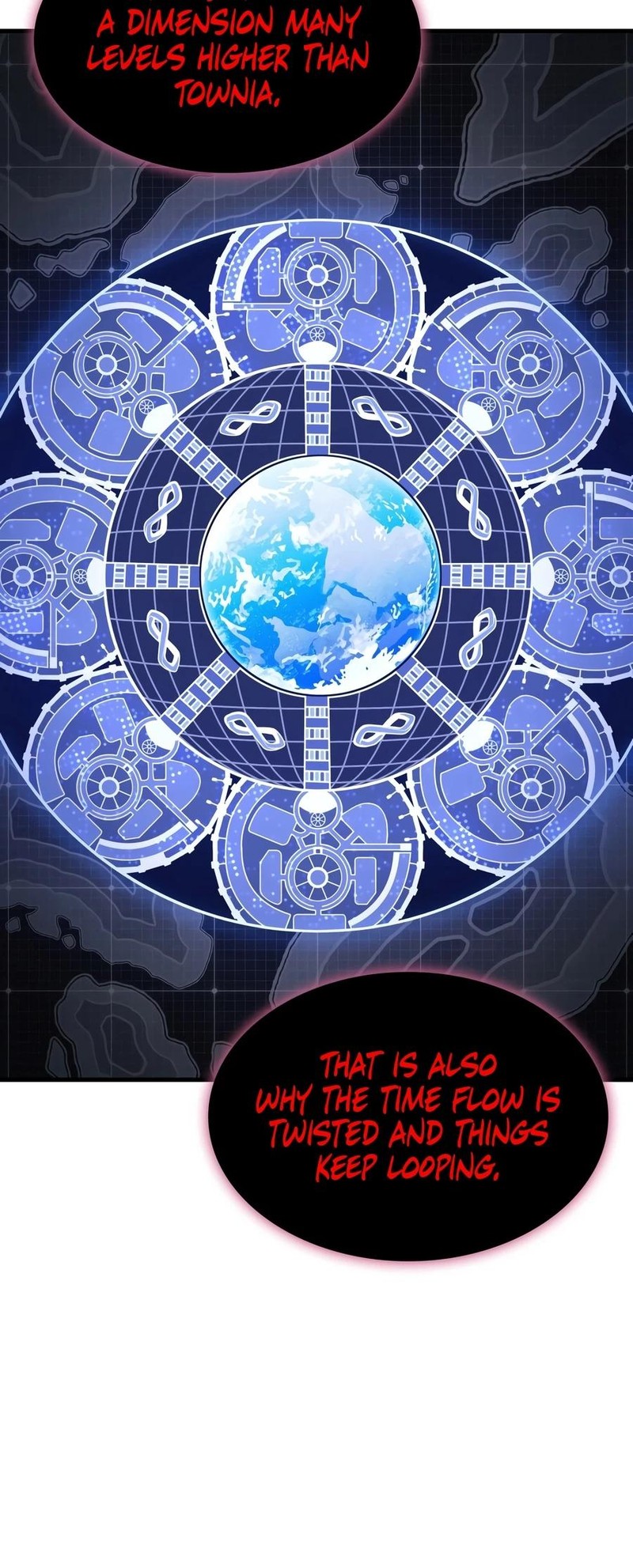 Pick Me Up Infinite Gacha 213 15