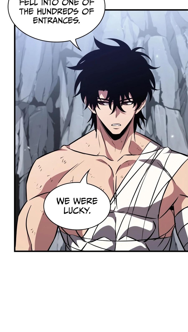 Pick Me Up Infinite Gacha 213 5