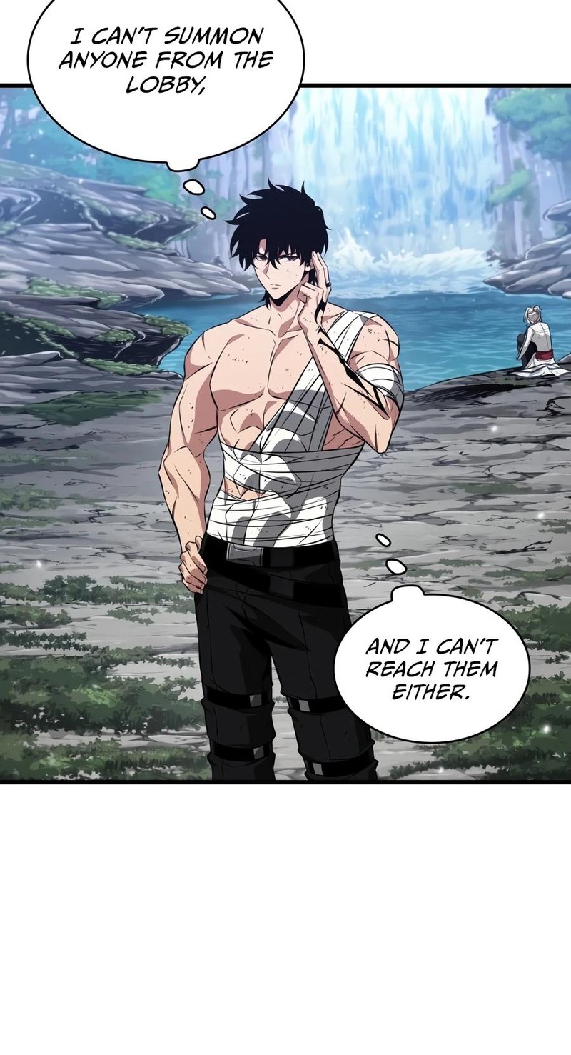 Pick Me Up Infinite Gacha 213 7
