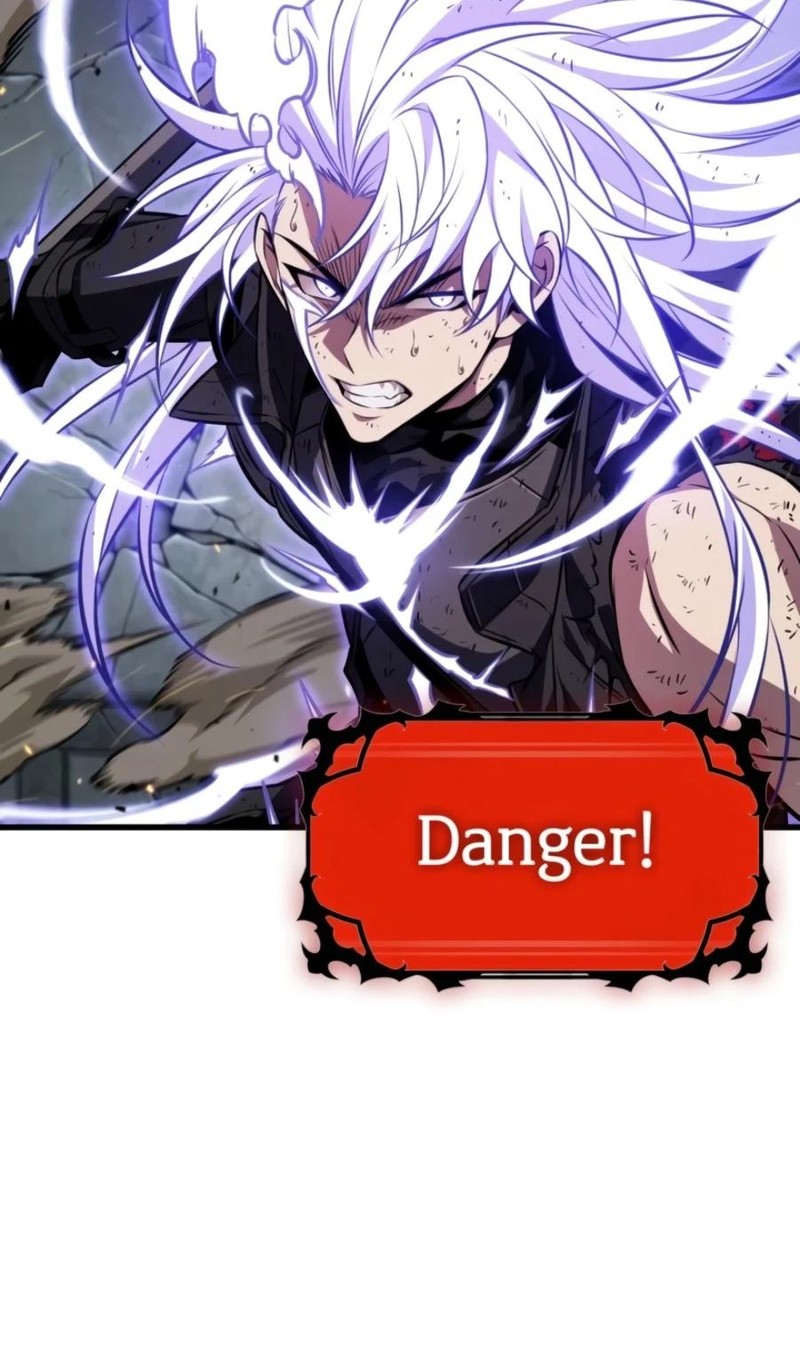 Pick Me Up Infinite Gacha 216 8