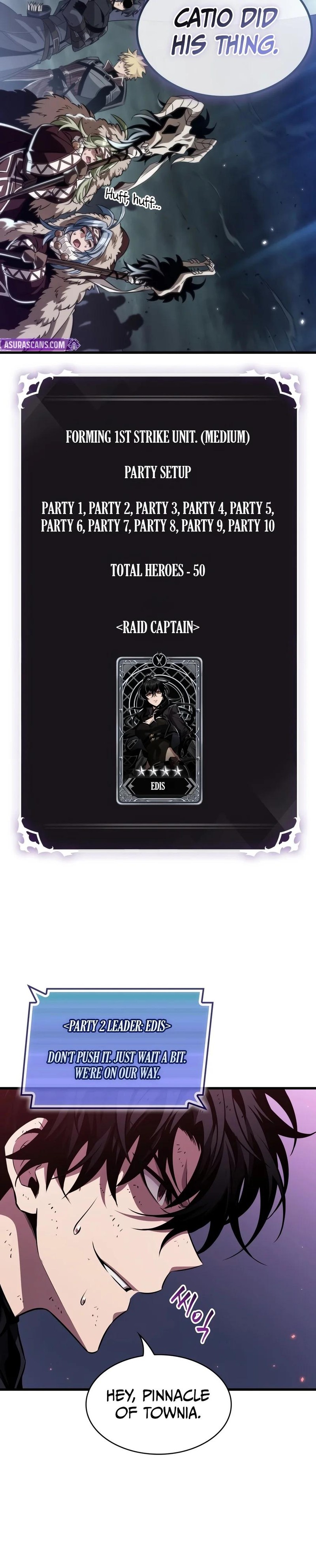 Pick Me Up Infinite Gacha 217 13