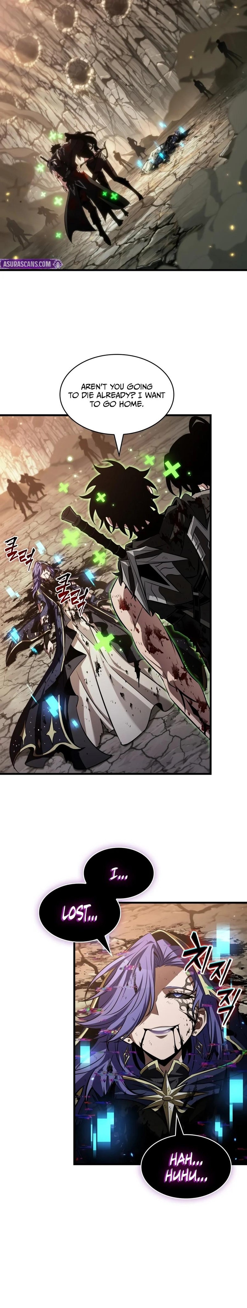 Pick Me Up Infinite Gacha 220 10