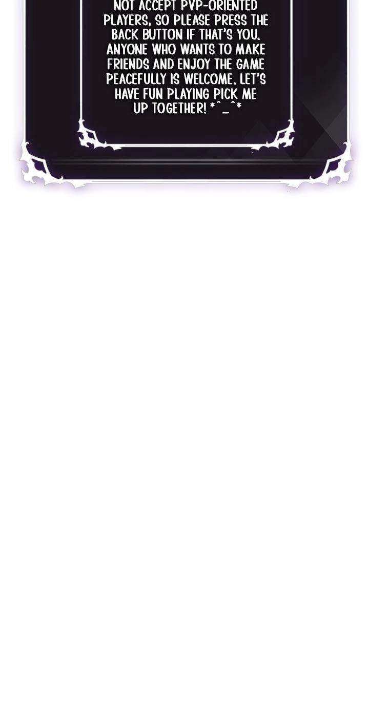 Pick Me Up Infinite Gacha 222 105