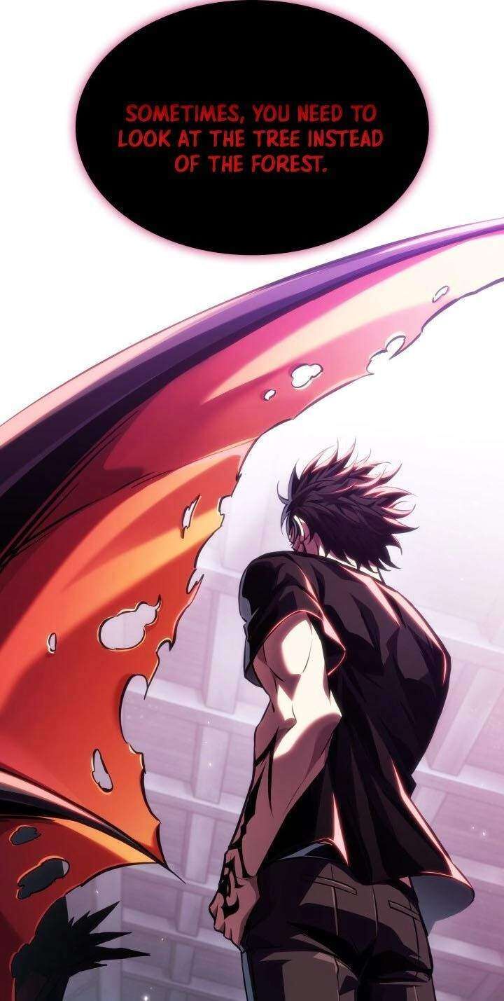 Pick Me Up Infinite Gacha 222 17