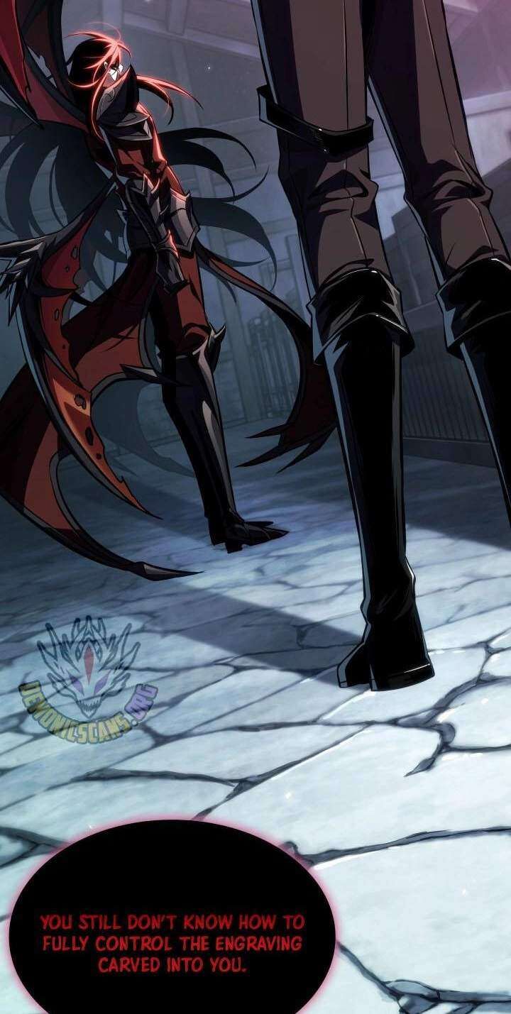 Pick Me Up Infinite Gacha 222 18