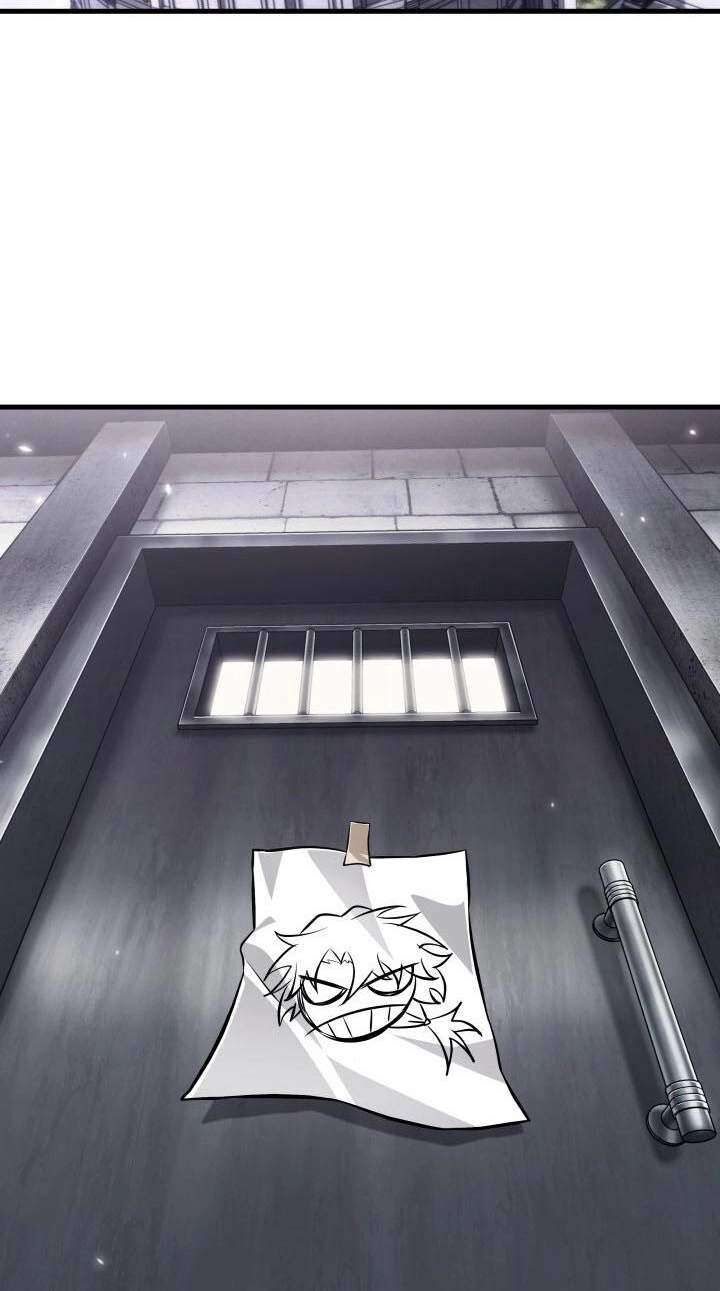 Pick Me Up Infinite Gacha 222 26