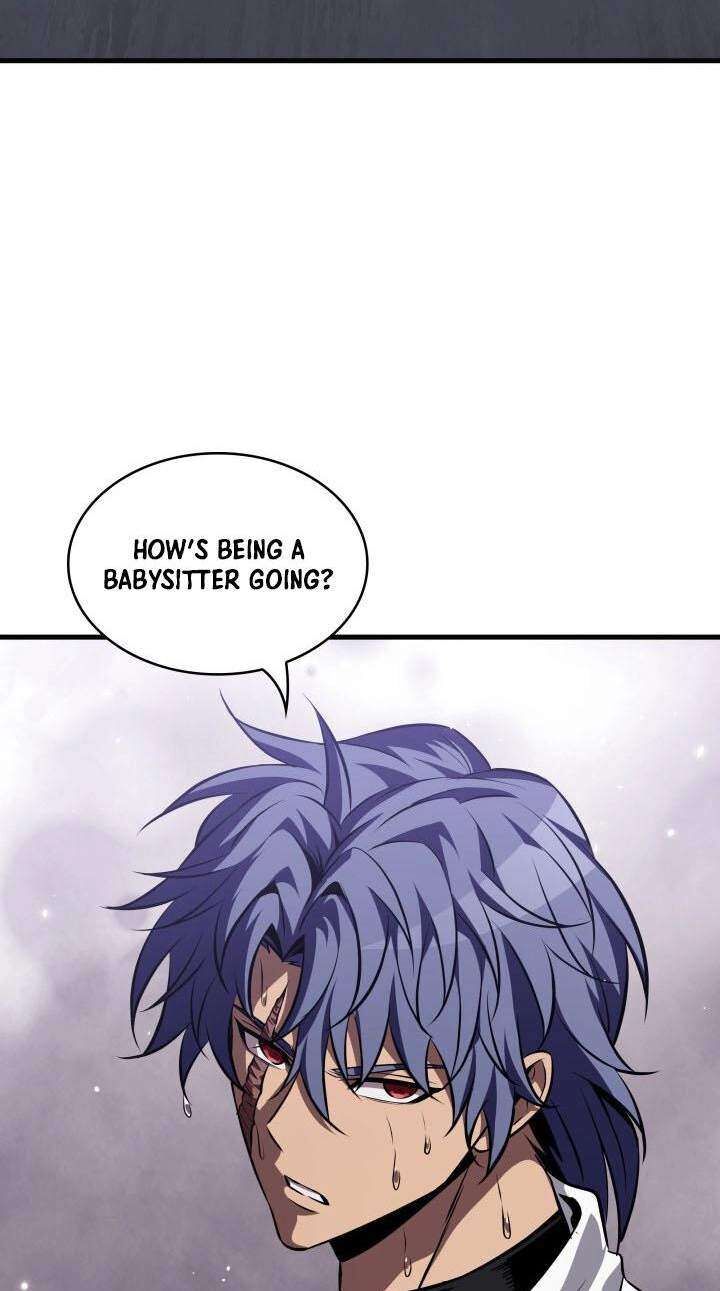 Pick Me Up Infinite Gacha 222 27