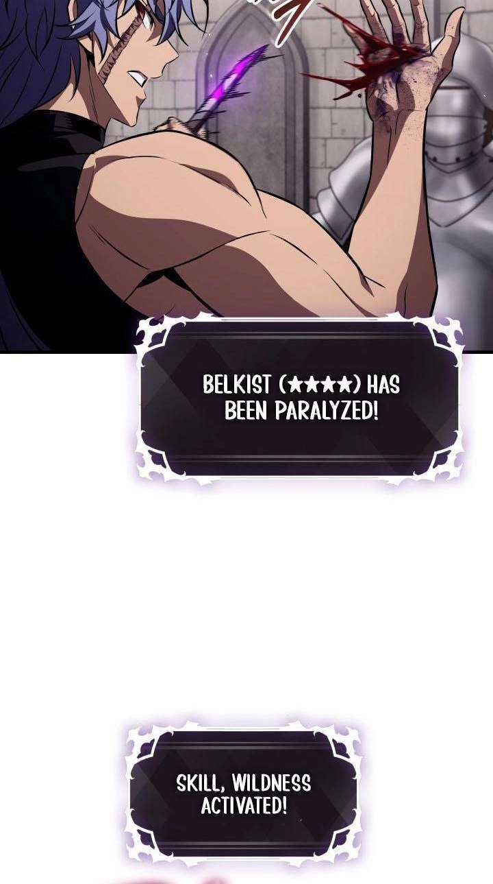 Pick Me Up Infinite Gacha 222 30