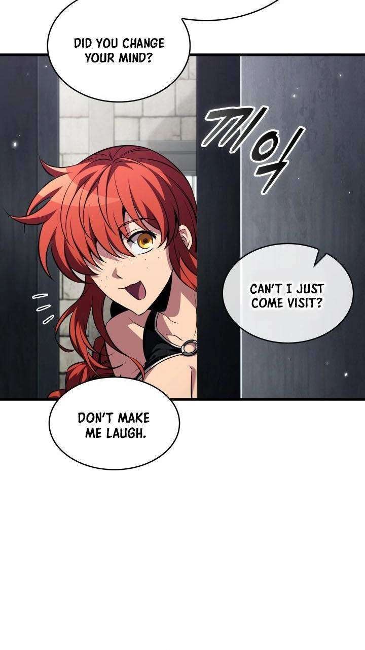 Pick Me Up Infinite Gacha 222 37