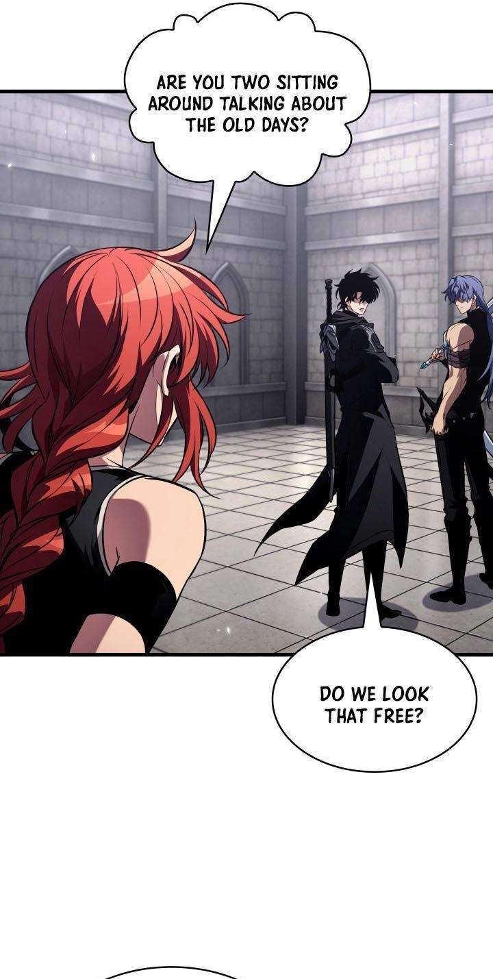 Pick Me Up Infinite Gacha 222 38