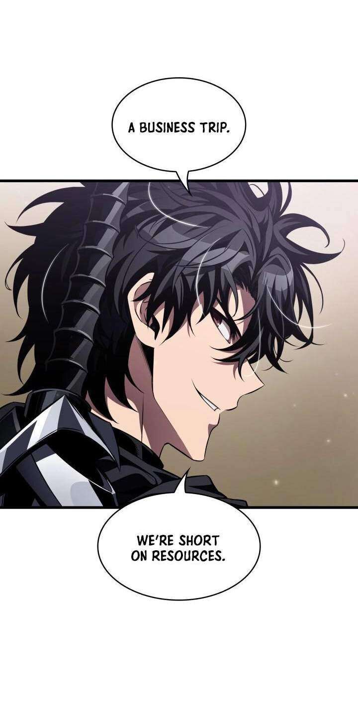 Pick Me Up Infinite Gacha 222 40