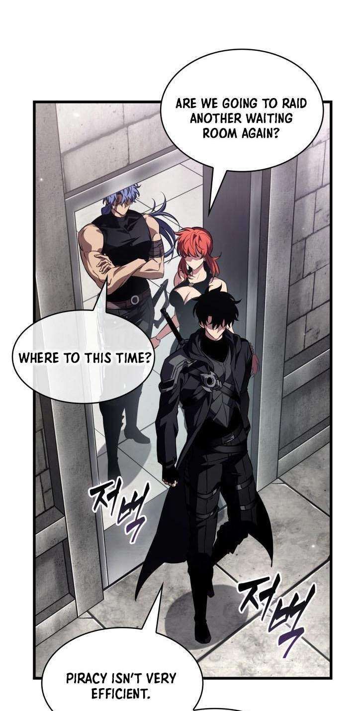 Pick Me Up Infinite Gacha 222 41