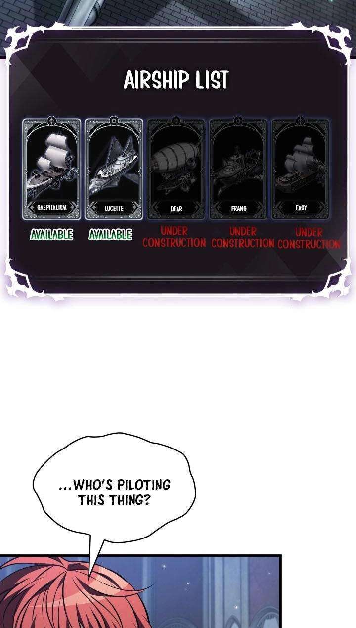 Pick Me Up Infinite Gacha 222 49
