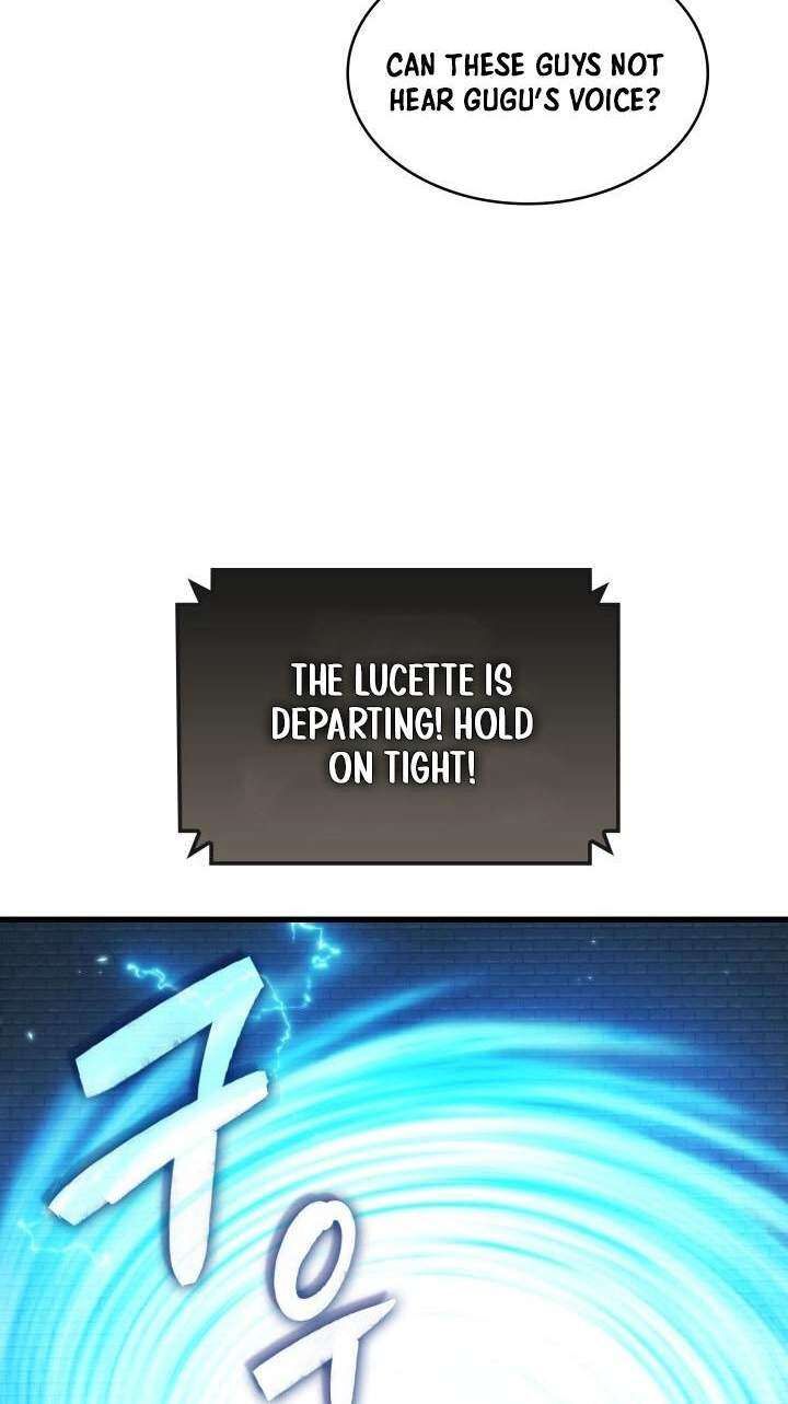 Pick Me Up Infinite Gacha 222 53