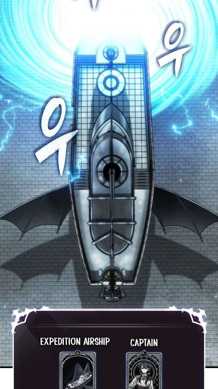 Pick Me Up Infinite Gacha 222 54