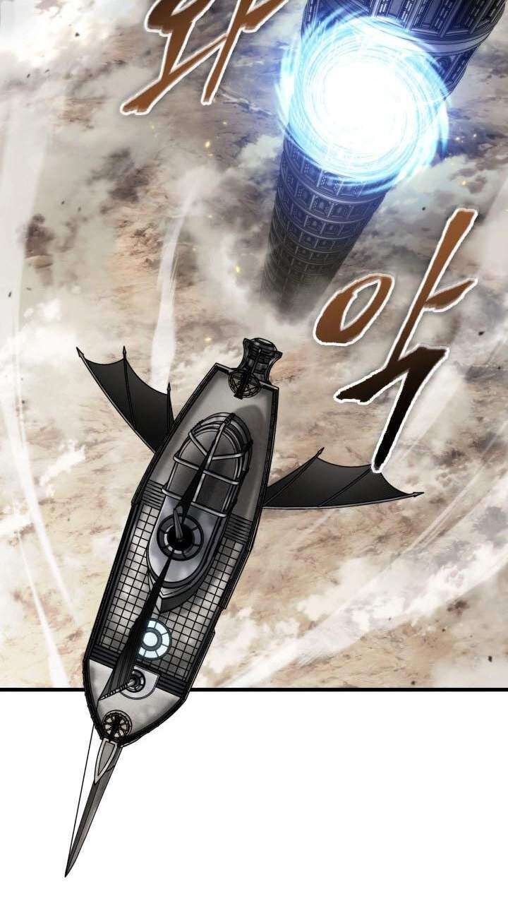 Pick Me Up Infinite Gacha 222 56