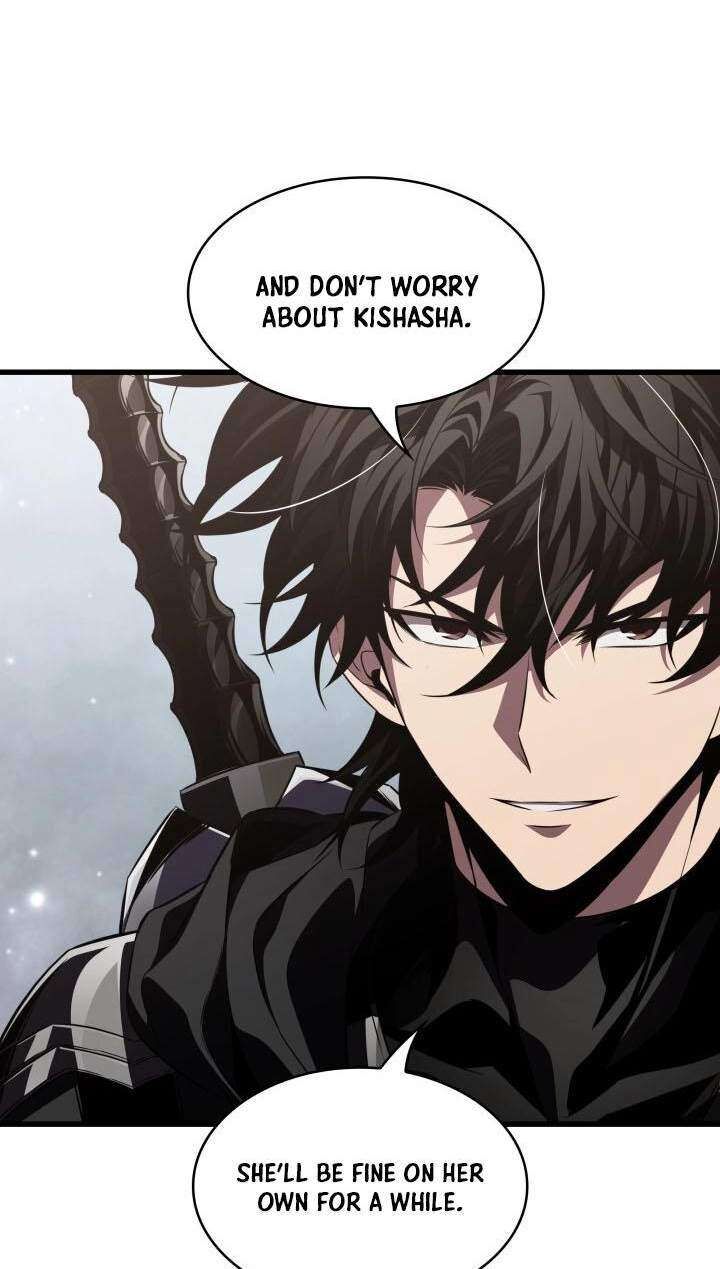 Pick Me Up Infinite Gacha 222 64
