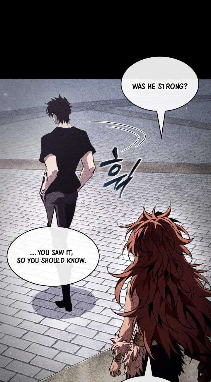 Pick Me Up Infinite Gacha 222 67