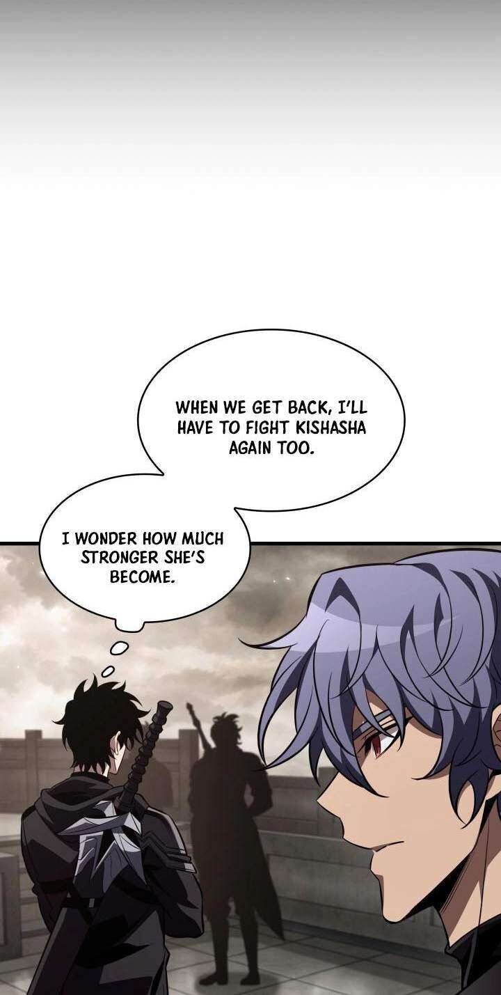 Pick Me Up Infinite Gacha 222 74