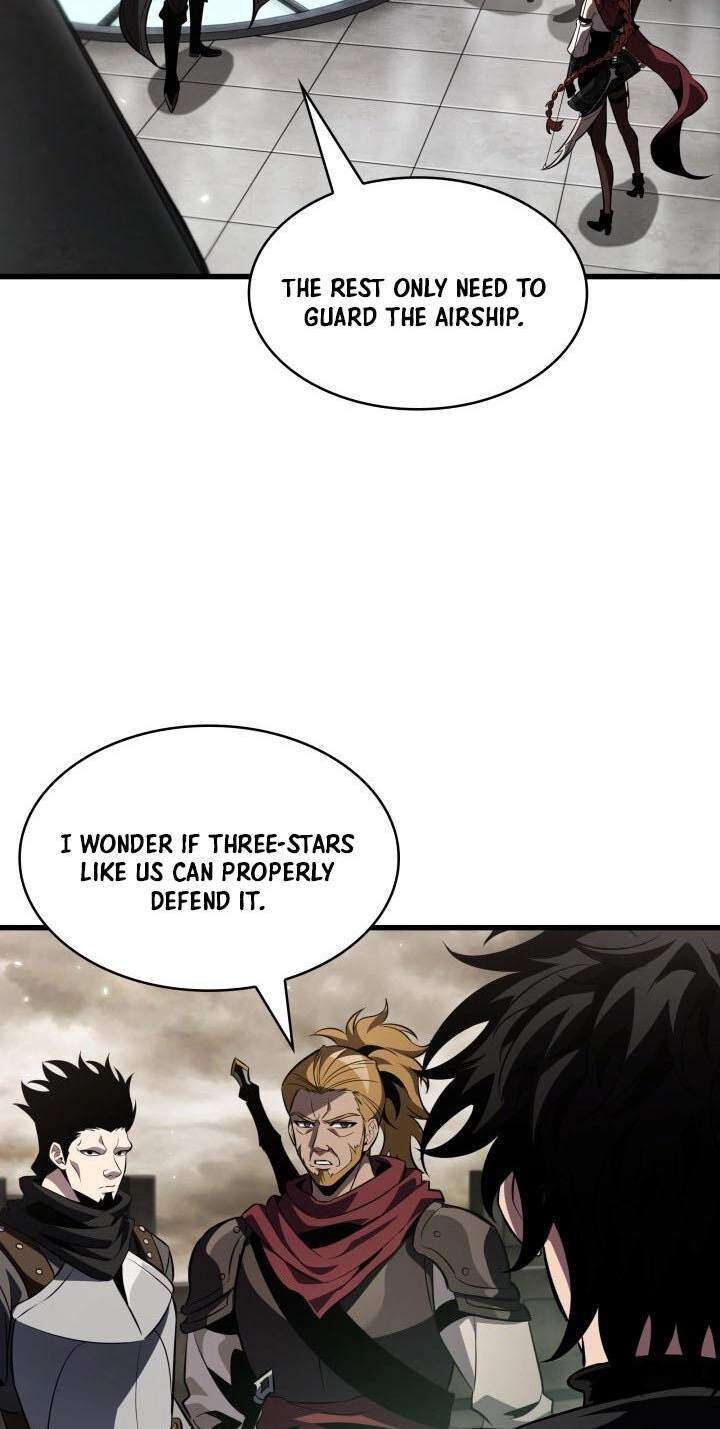 Pick Me Up Infinite Gacha 222 76