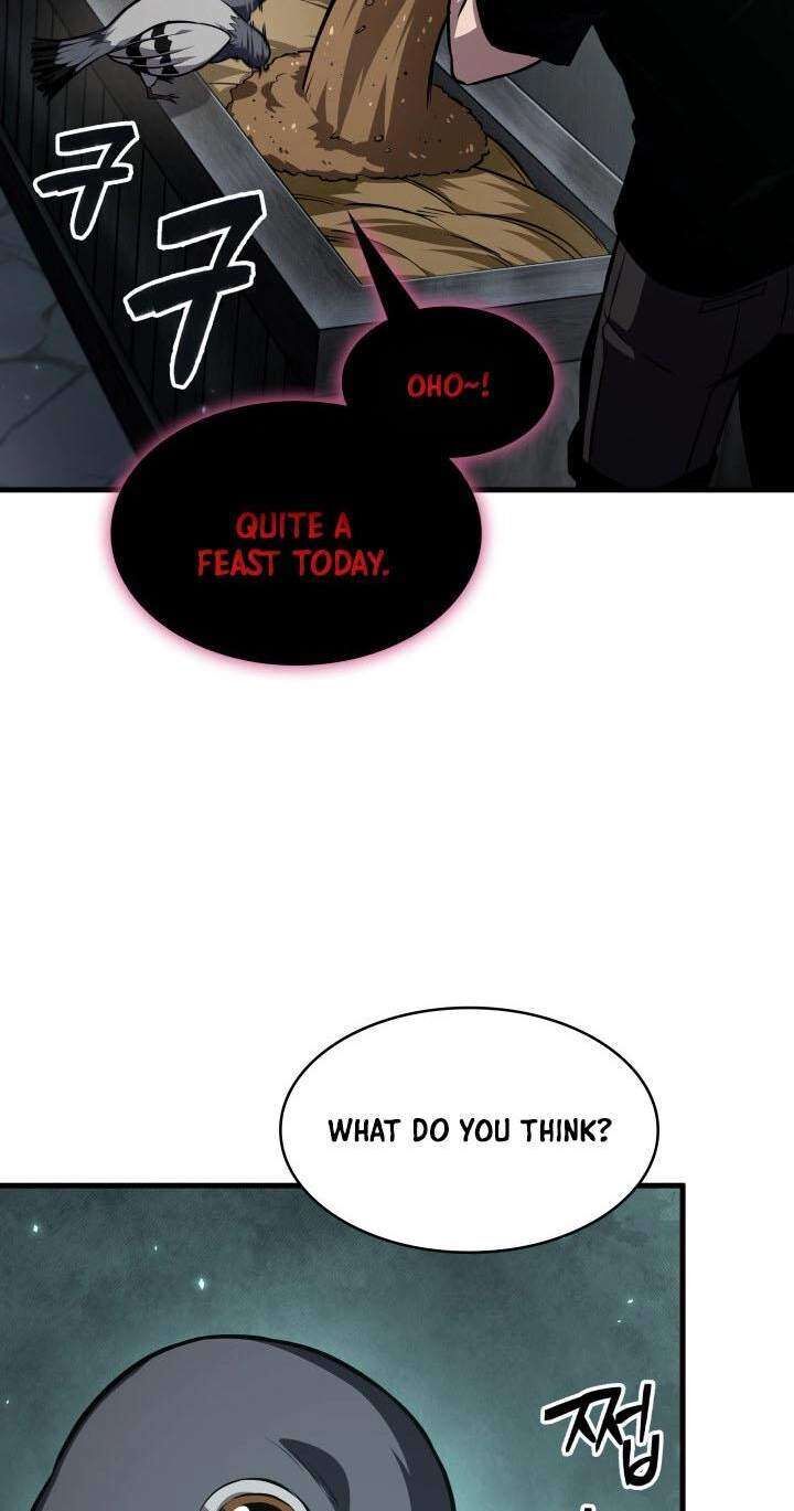 Pick Me Up Infinite Gacha 222 8