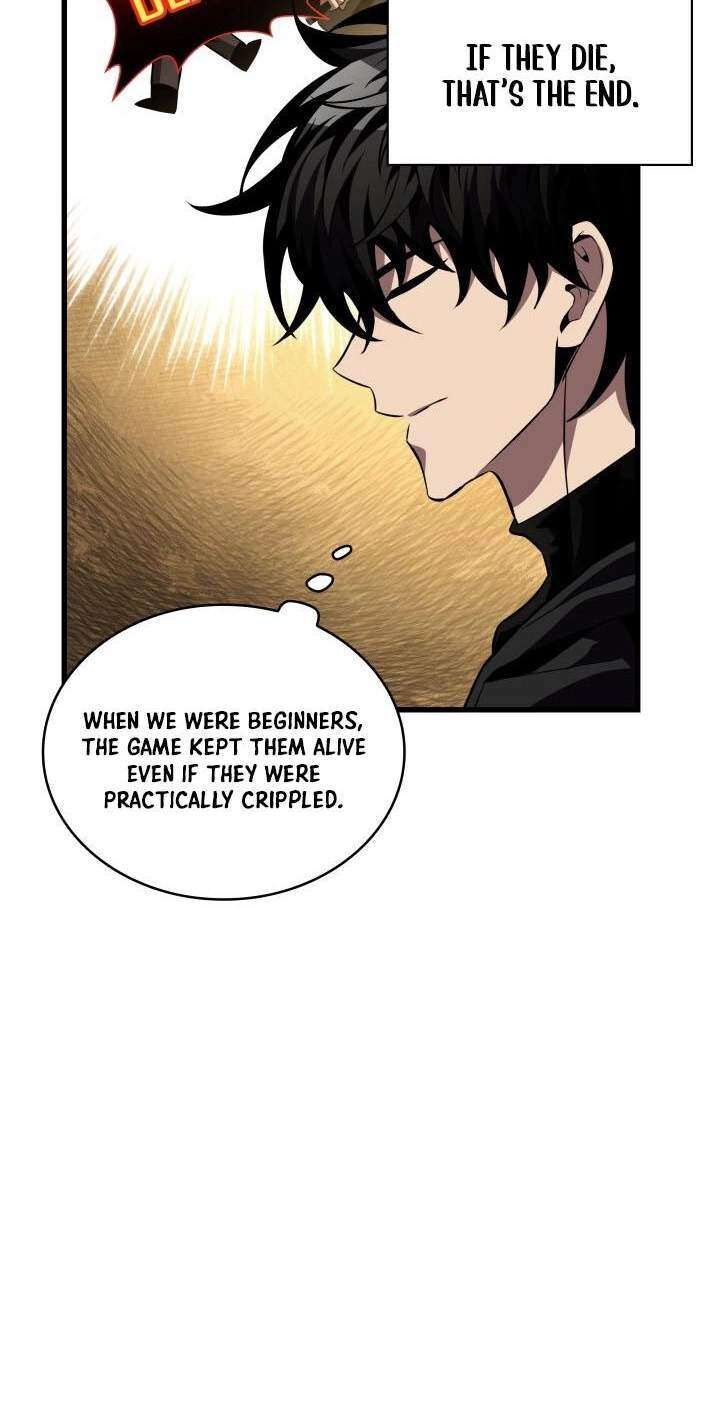 Pick Me Up Infinite Gacha 222 81