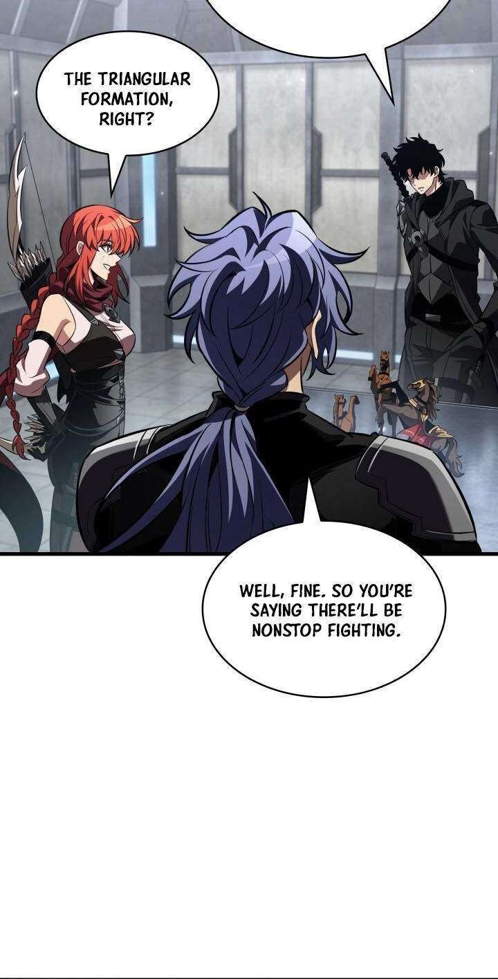 Pick Me Up Infinite Gacha 222 86