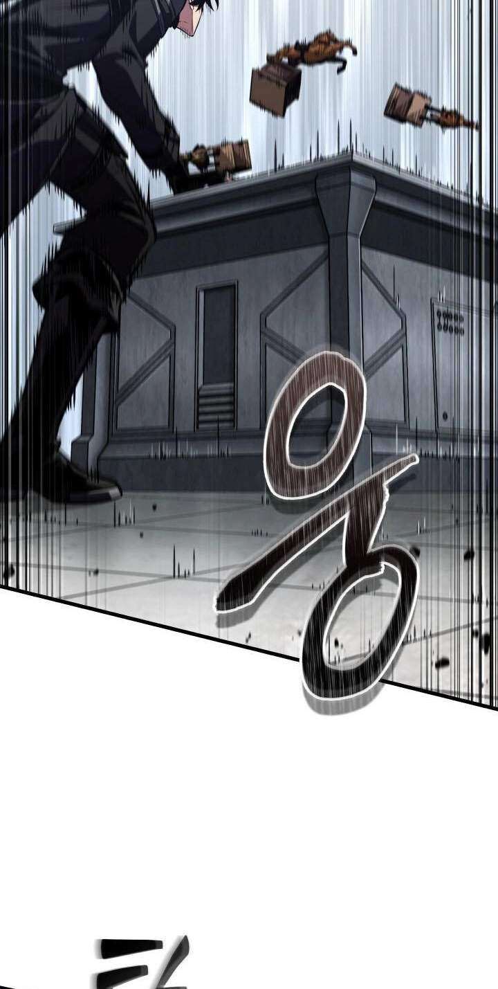 Pick Me Up Infinite Gacha 222 88