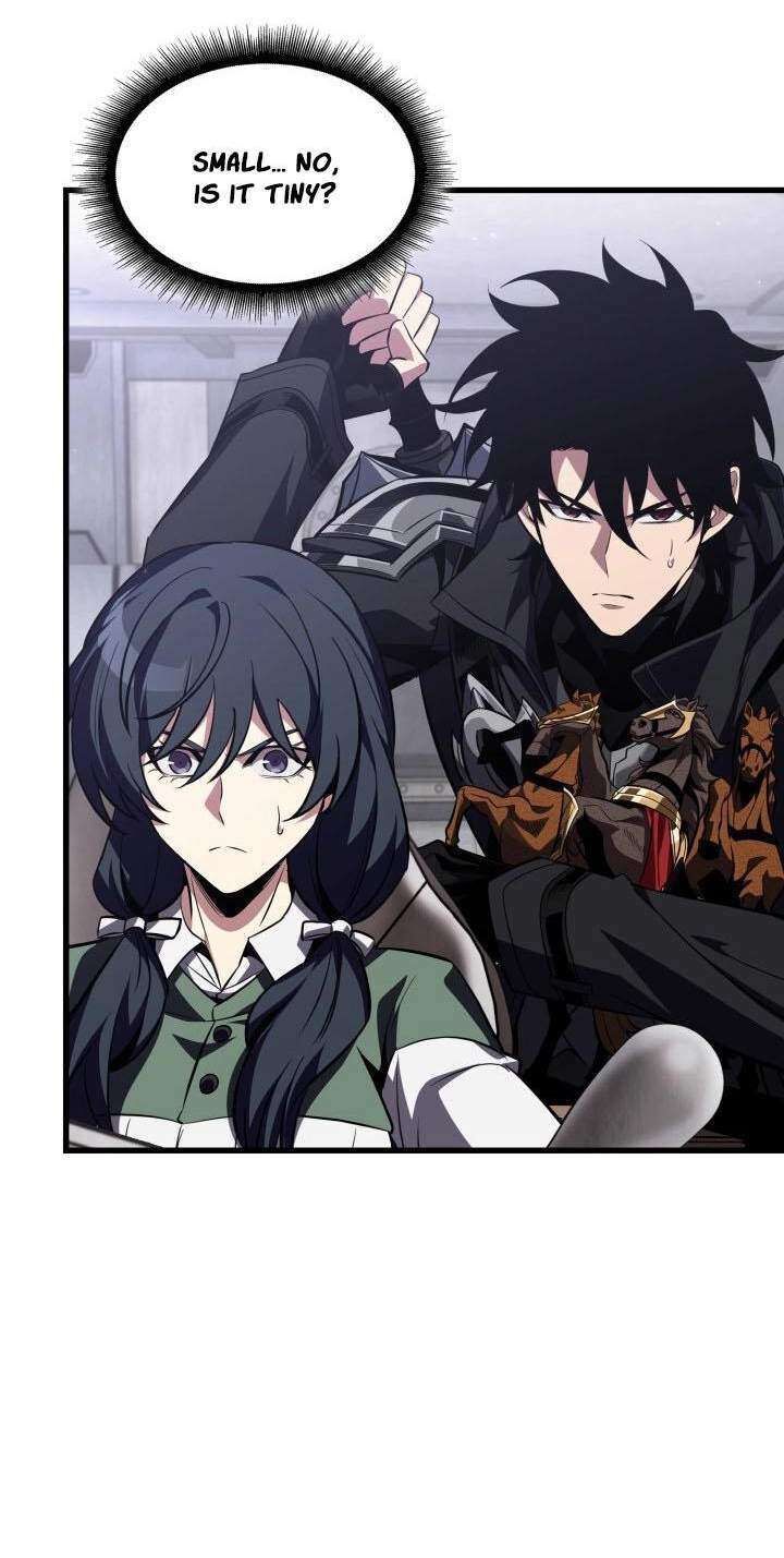 Pick Me Up Infinite Gacha 222 92