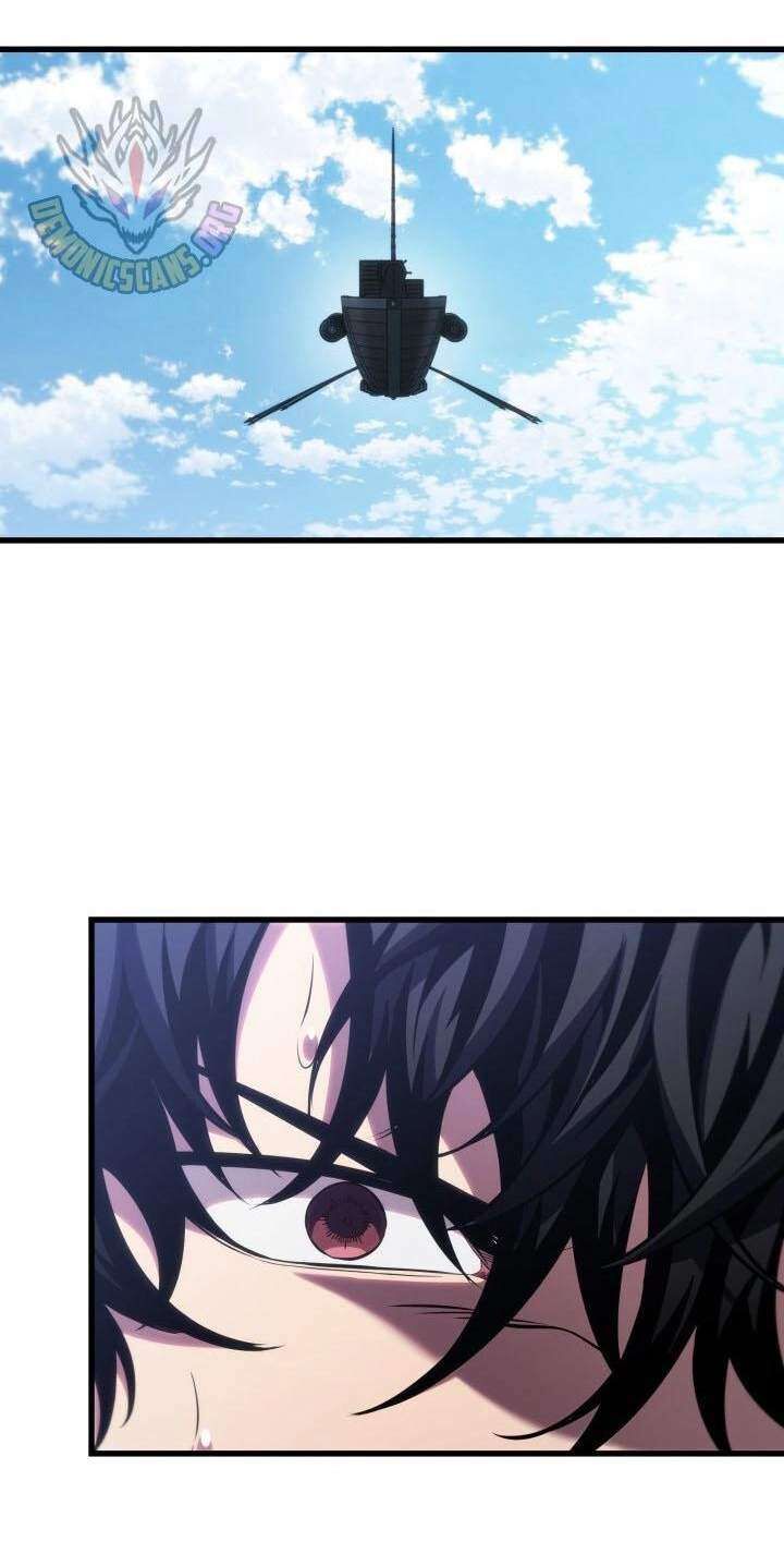 Pick Me Up Infinite Gacha 222 93