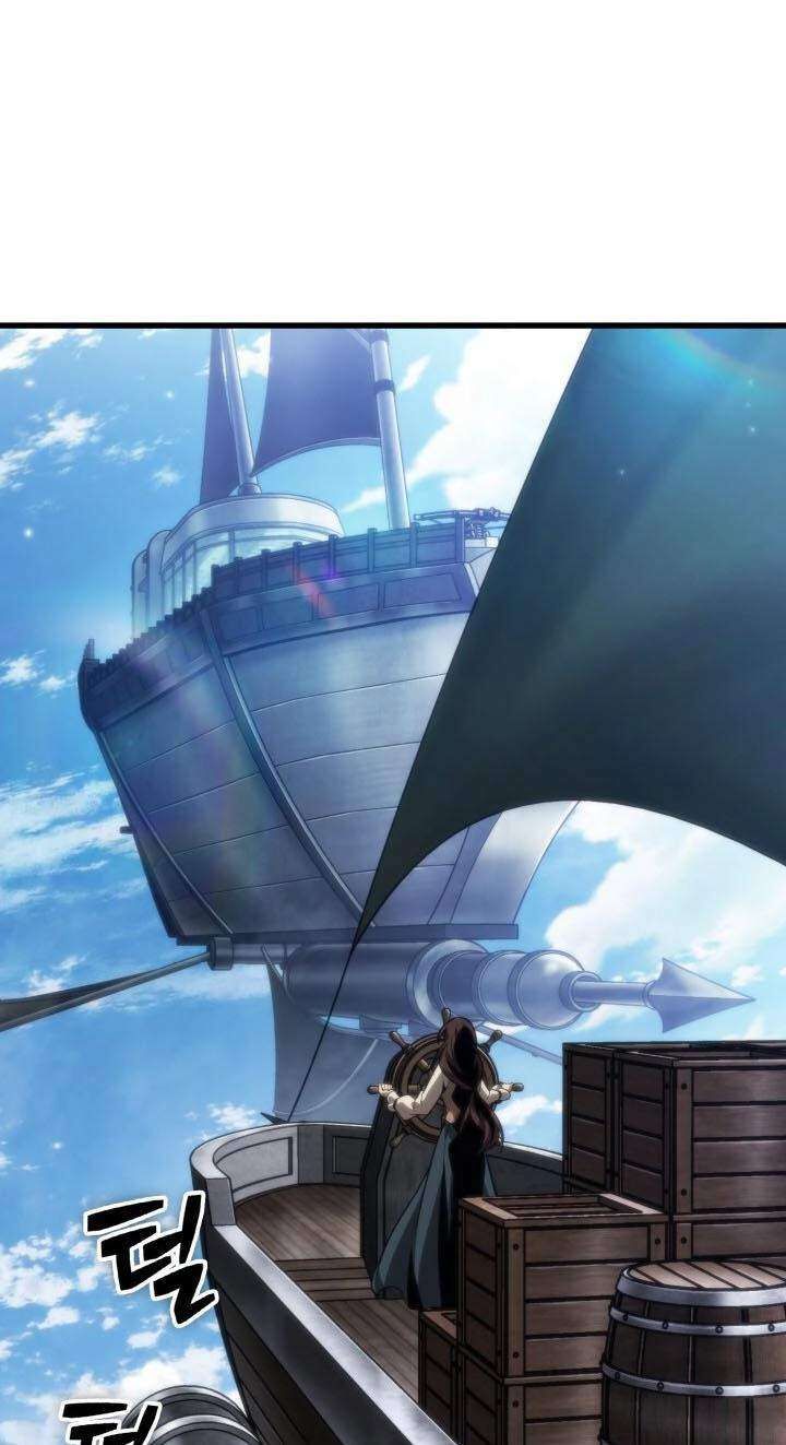 Pick Me Up Infinite Gacha 222 94