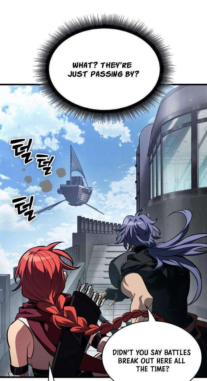 Pick Me Up Infinite Gacha 222 97