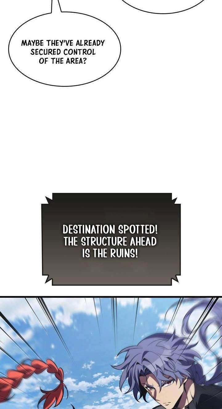Pick Me Up Infinite Gacha 222 98