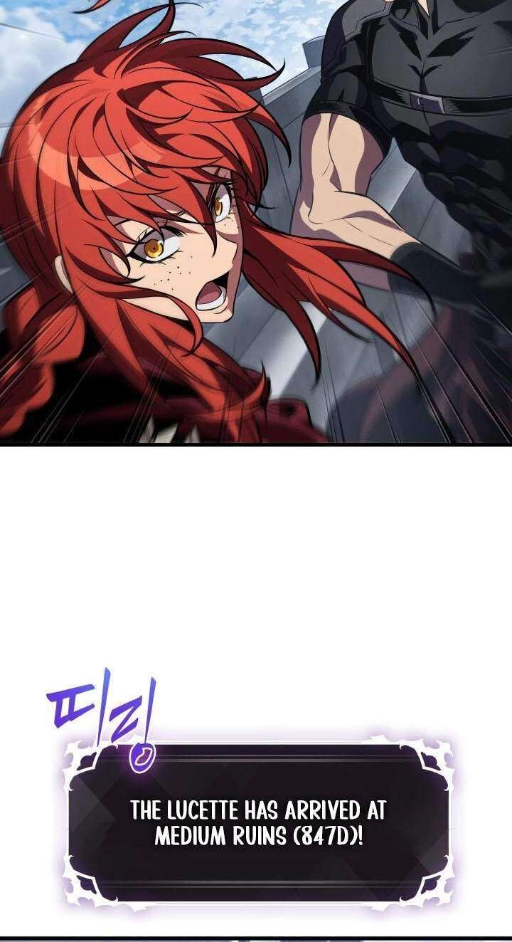 Pick Me Up Infinite Gacha 222 99