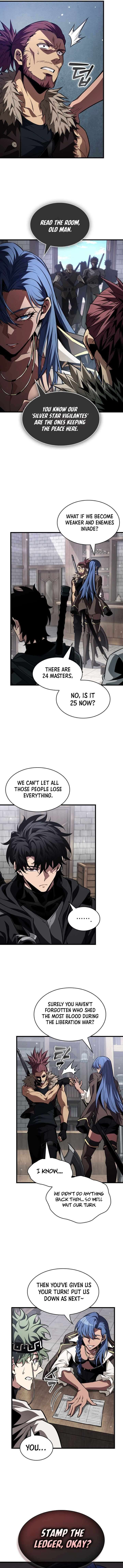 Pick Me Up Infinite Gacha 223 10