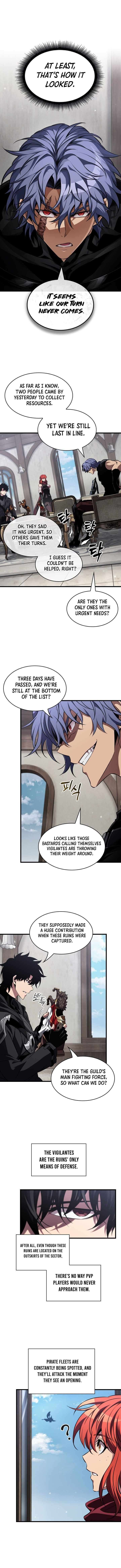 Pick Me Up Infinite Gacha 223 12