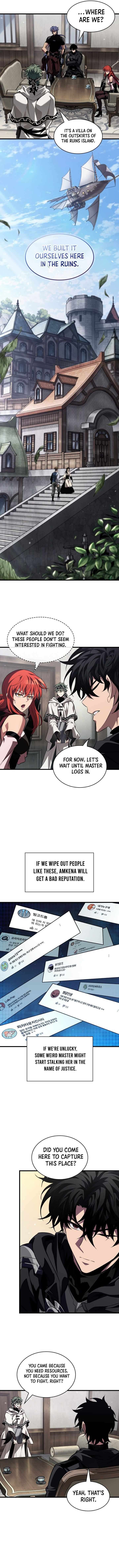 Pick Me Up Infinite Gacha 223 2