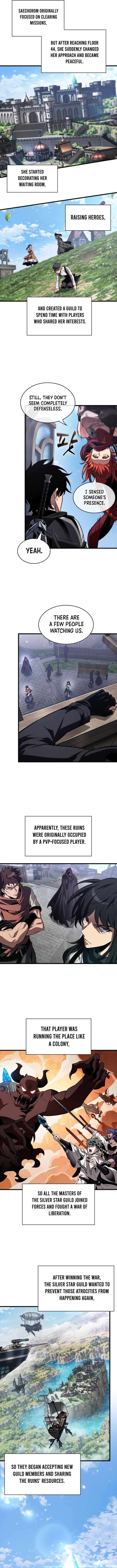 Pick Me Up Infinite Gacha 223 4