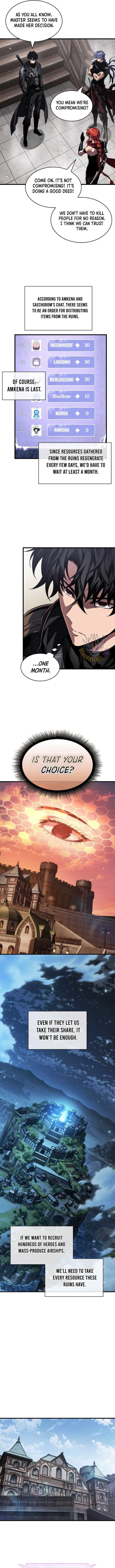 Pick Me Up Infinite Gacha 223 7