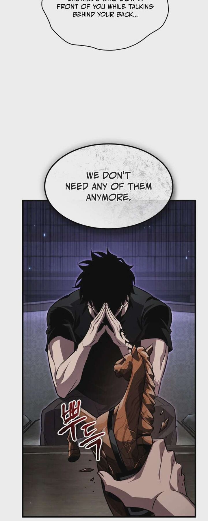 Pick Me Up Infinite Gacha 224 50