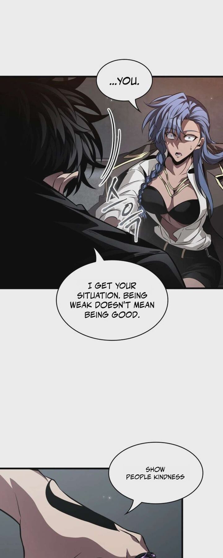 Pick Me Up Infinite Gacha 224 54
