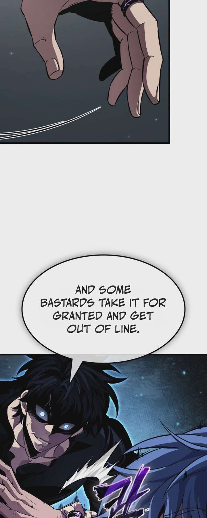 Pick Me Up Infinite Gacha 224 55