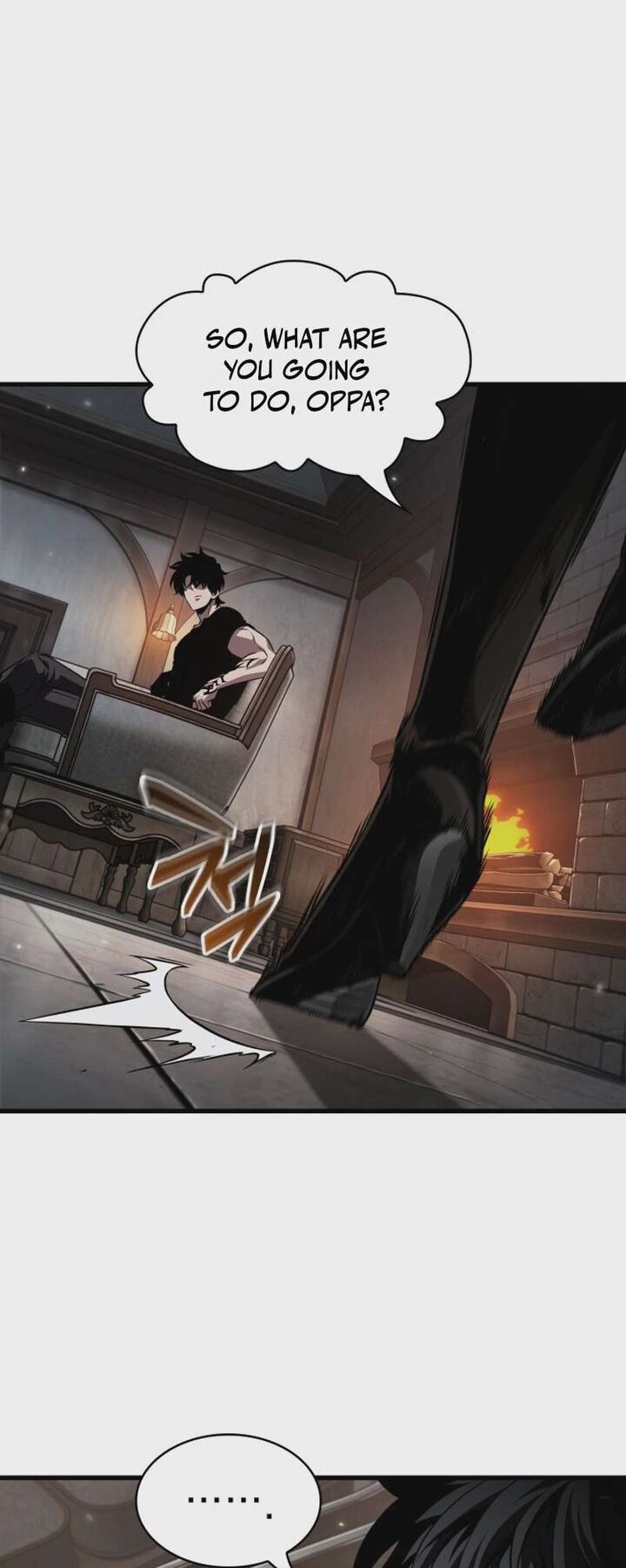 Pick Me Up Infinite Gacha 224 67