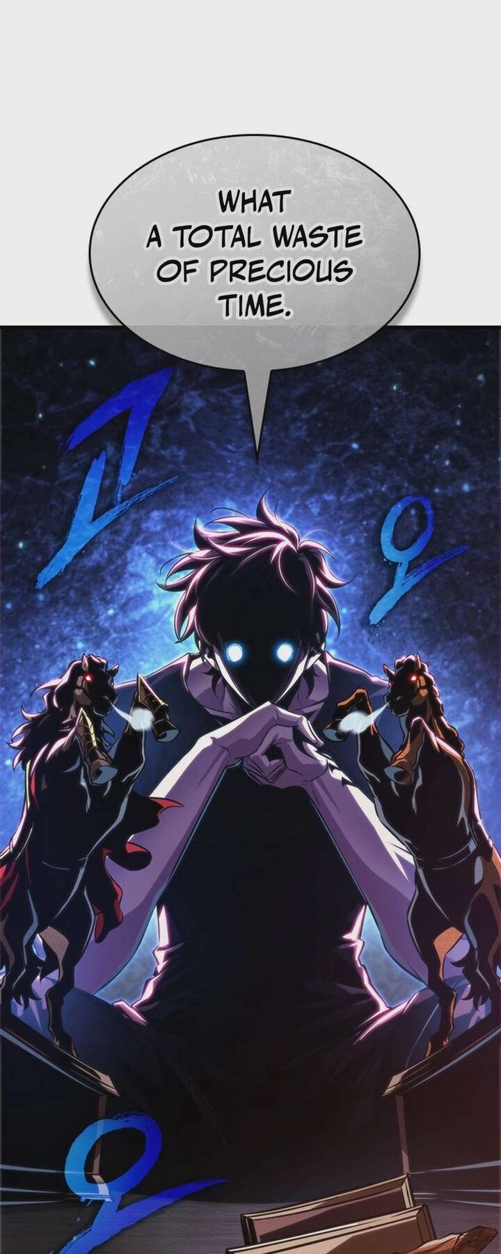 Pick Me Up Infinite Gacha 224 70