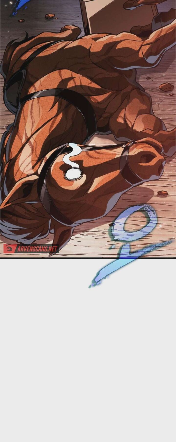 Pick Me Up Infinite Gacha 224 71