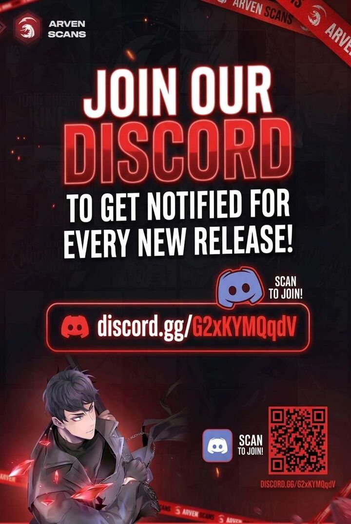 Pick Me Up Infinite Gacha 224 74