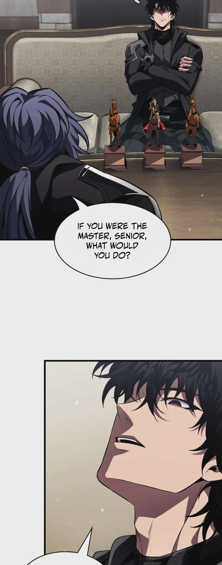 Pick Me Up Infinite Gacha 224 9