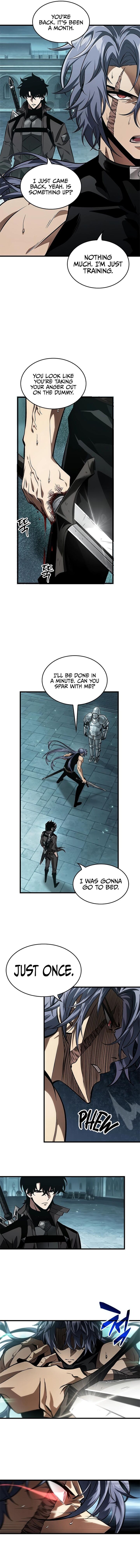 Pick Me Up Infinite Gacha 92 16