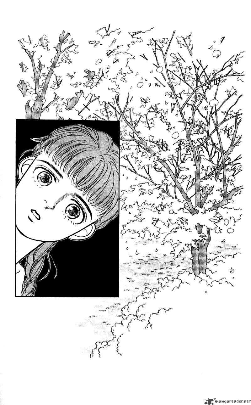 PII Natsu Ga Ippai 11 10